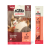ACANA Lickables 70g Healthy Joints ((Salmon Recipe)) in Bone Broth 愛肯拿貓小食 三文魚肉泥 健康關節 (14克X5) (AC-L-S70)